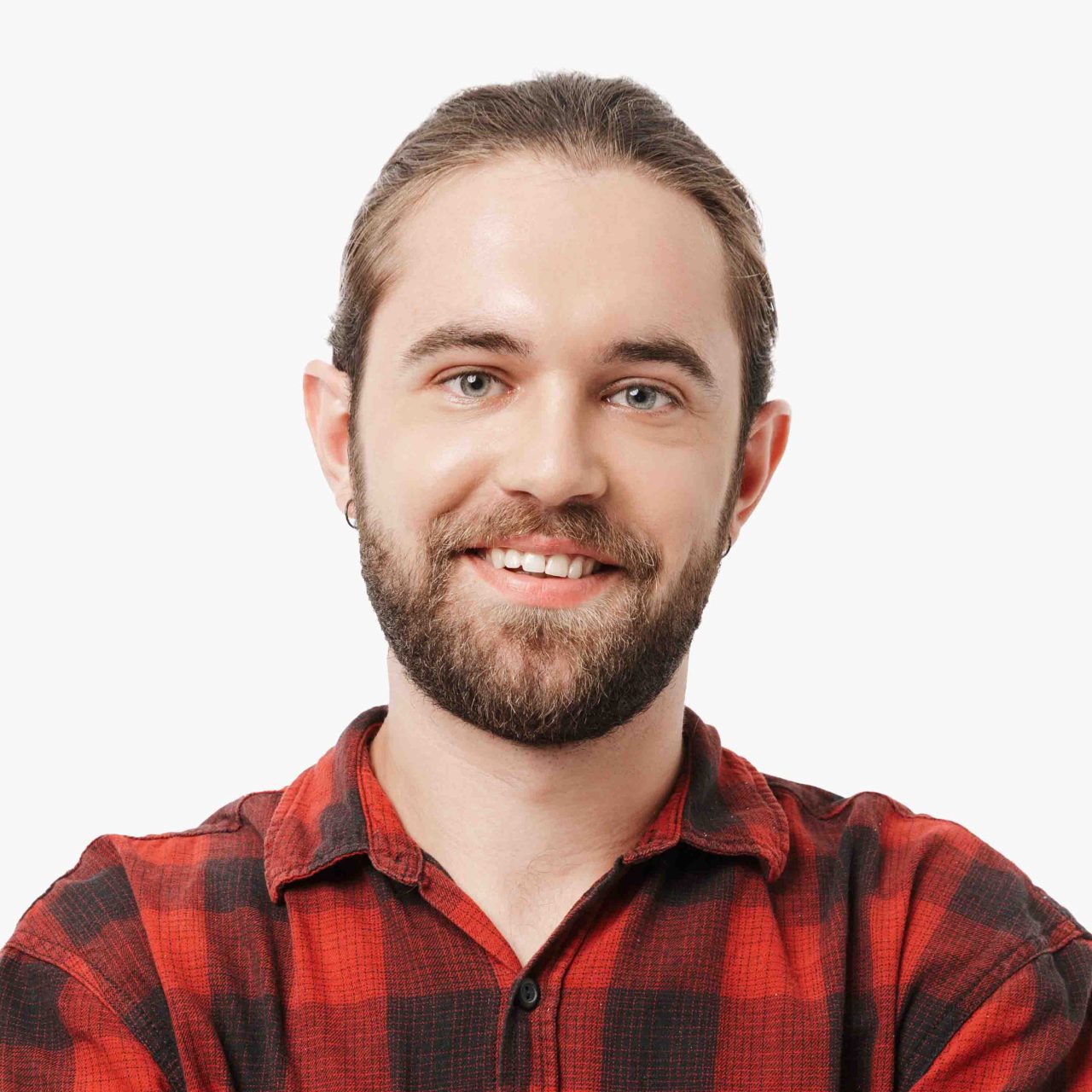 Alejandro Ruiz